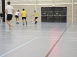 Onderling Futsal Toernooi S.K.N.W.Konference League (Fotoboek 1) (168/313)